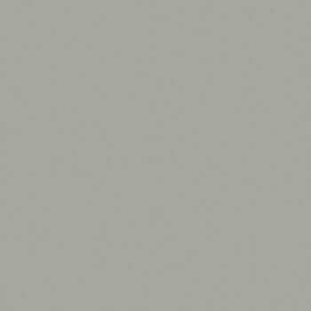 Linden Green - 7559