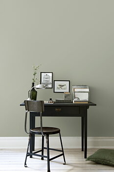 Linden Green - 7559