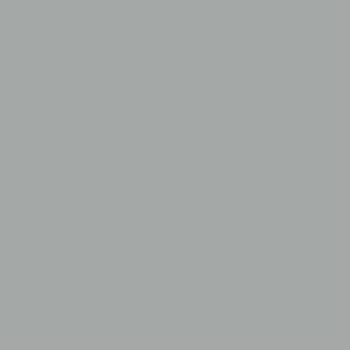 Glacier Blue - 7560