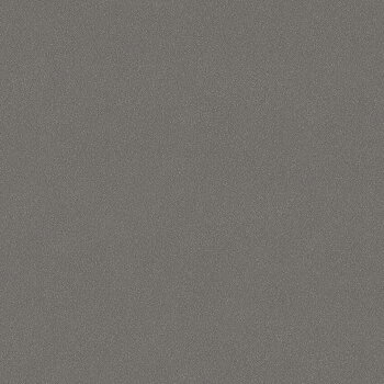 Volcanic Sand - 7573