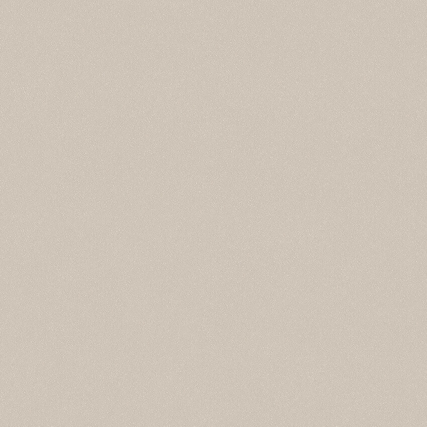 Scandinavian Sand - 7574 - 2