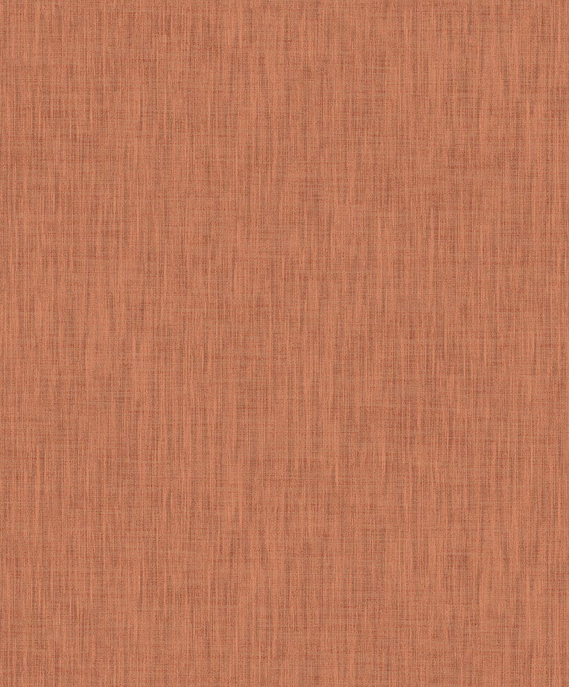 Ori Coral - SPI902