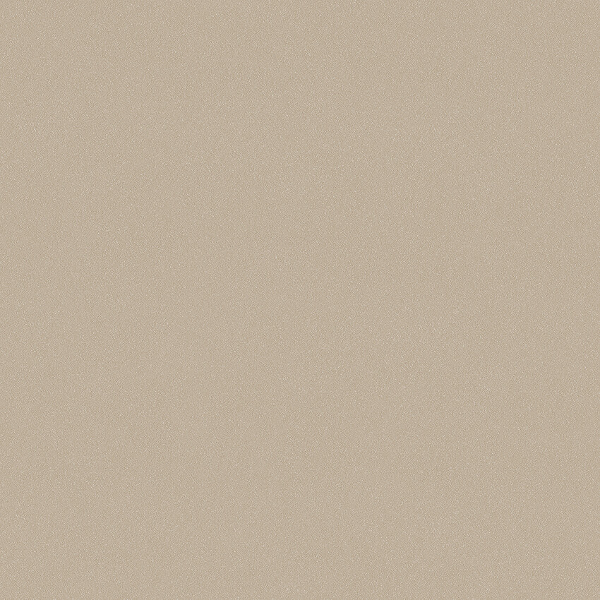 Sahara Sand - 7576 - 2