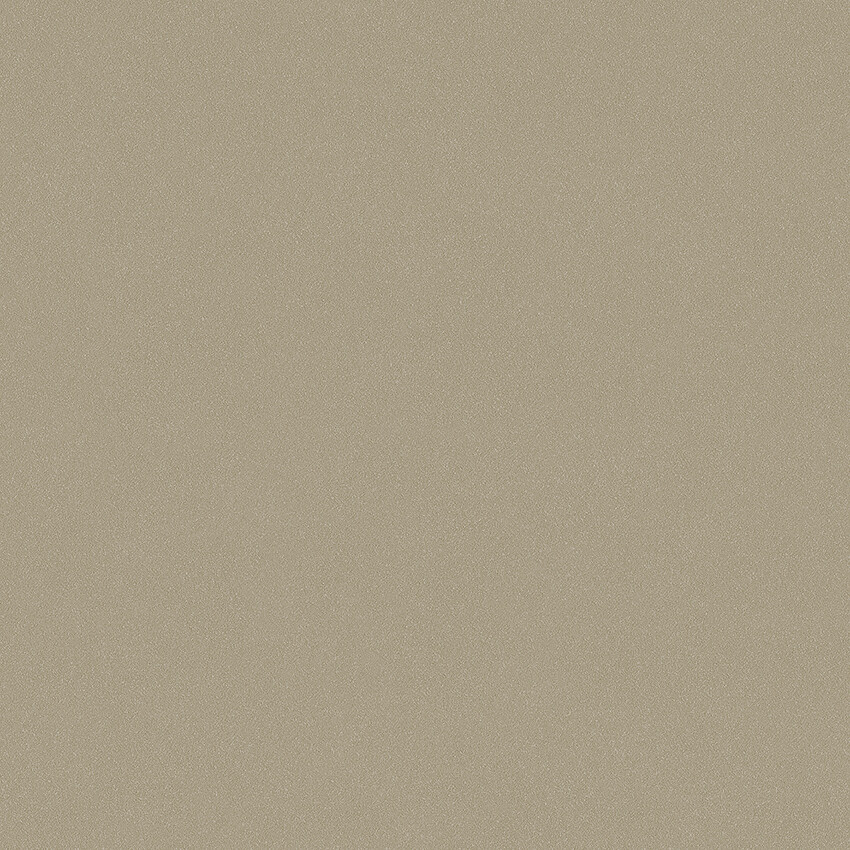 Mountain Sand - 7577 - 2