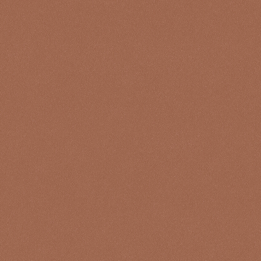 Mars Sand - 7578 - 2