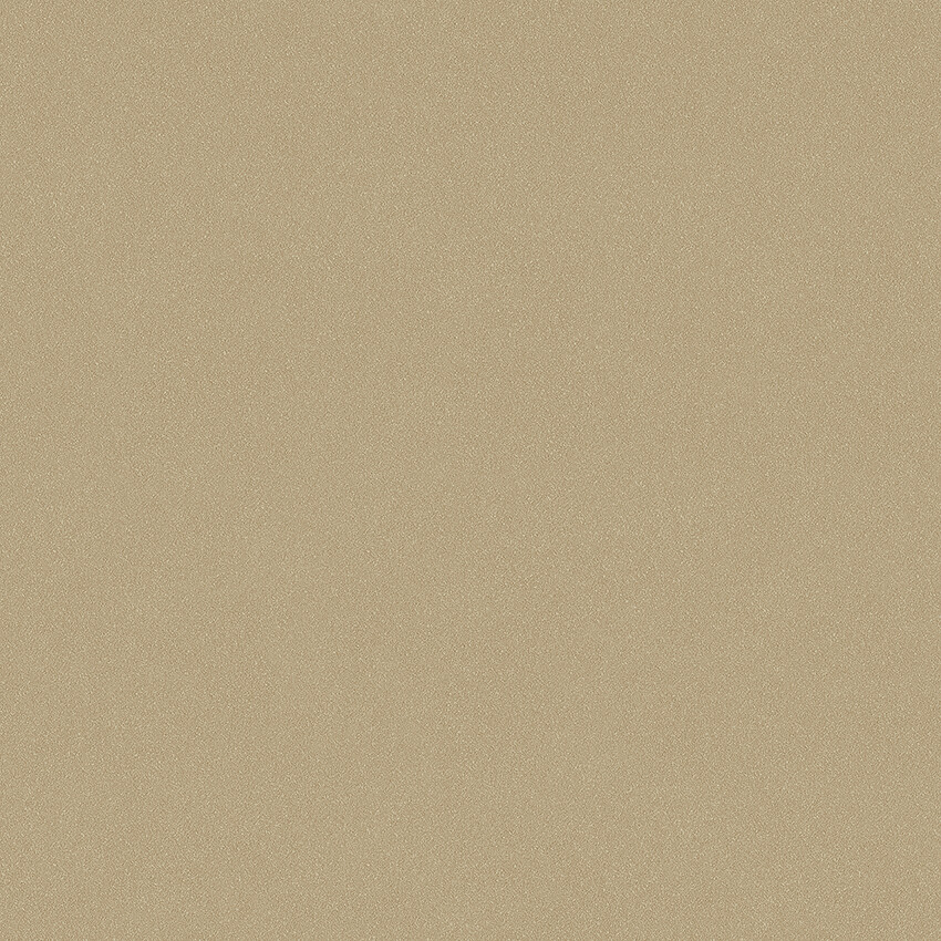 Gold Sand - 7579 - 2
