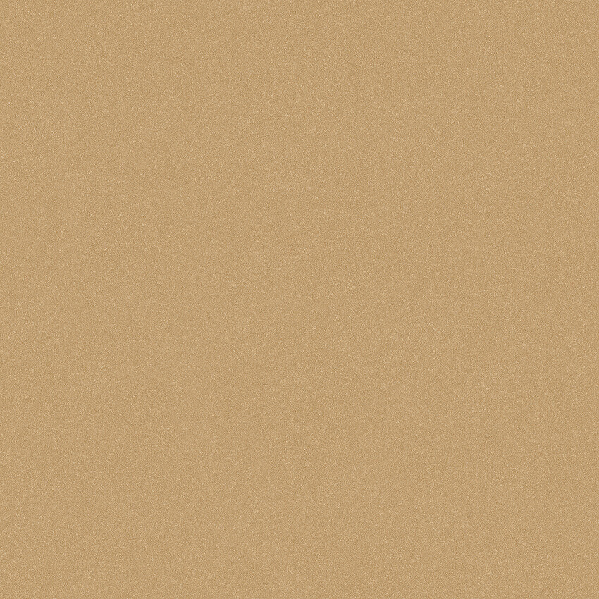 Desert Sand - 7580 - 2