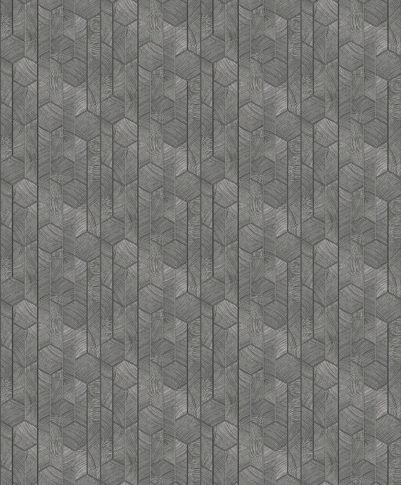 Kantha Rock - SUM101