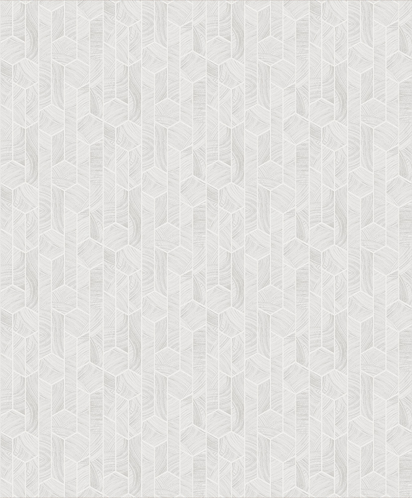 Kantha Mist - SUM102
