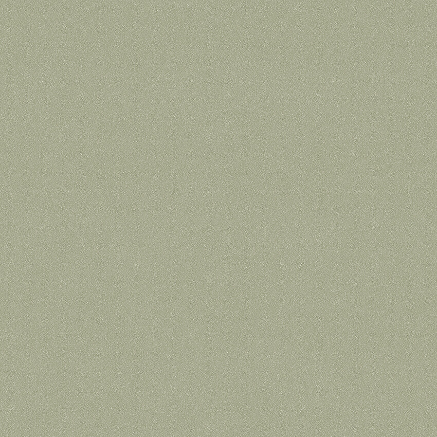 Olivine Sand - 7582 - 2