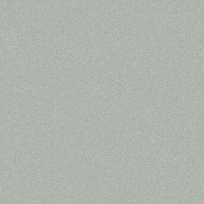 Cambrian Sand - 7583 - 2