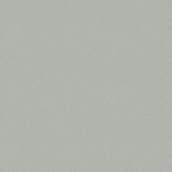 Cambrian Sand - 7583