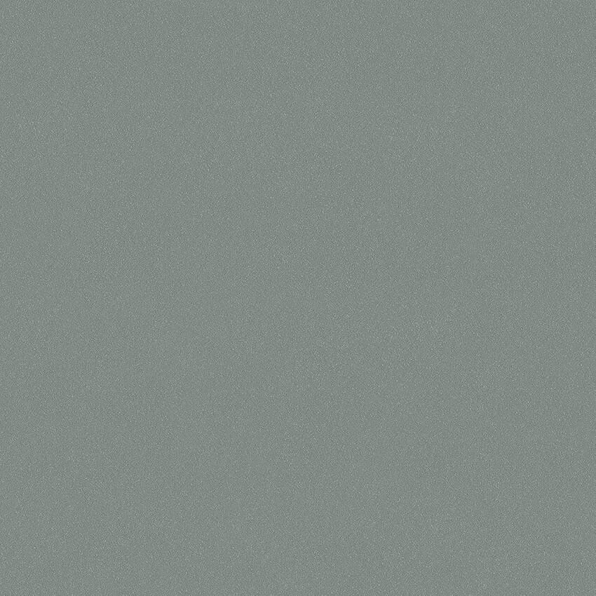 Lagoon Sand - 7584 - 2