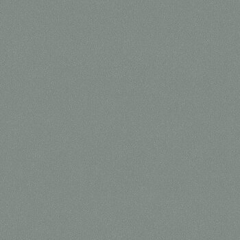 Lagoon Sand - 7584
