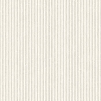 Polka Stripe - 7861