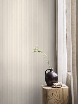 Polka Stripe - 7862