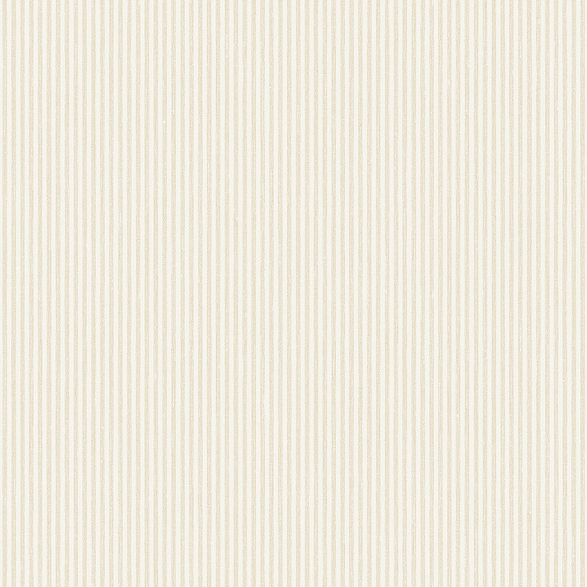 Polka Stripe - 7862