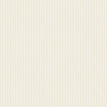 Polka Stripe - 7862