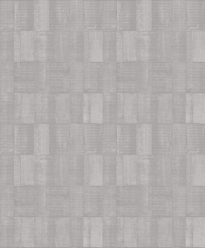 Gyan Silver - SUM302