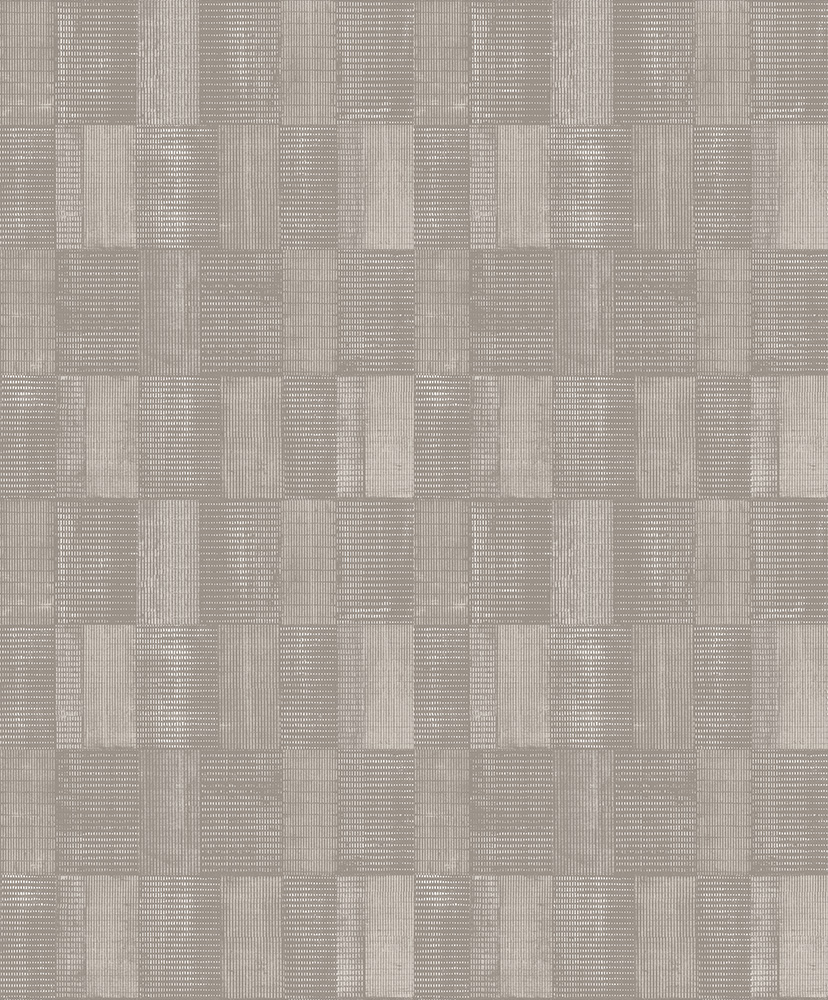 Gyan Taupe - SUM303