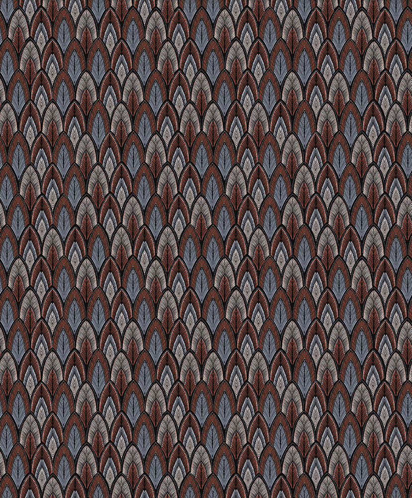 Dabu Oasis - SUM405