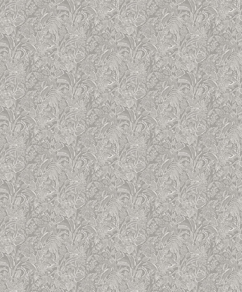 Onikar Silver - SUM501