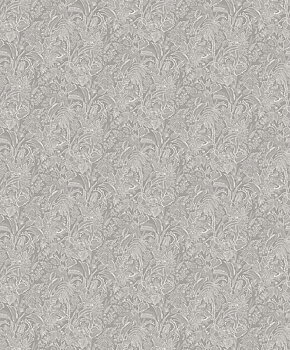Onikar Silver - SUM501