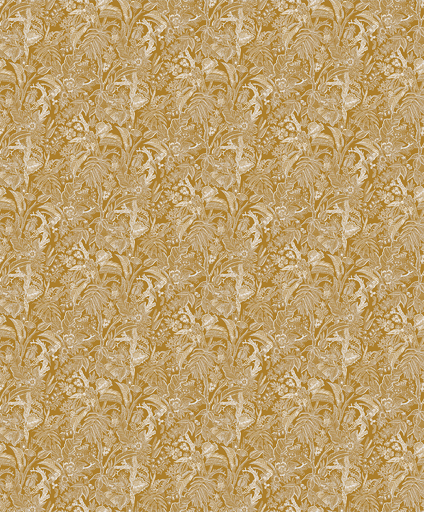 Onikar Gold - SUM502