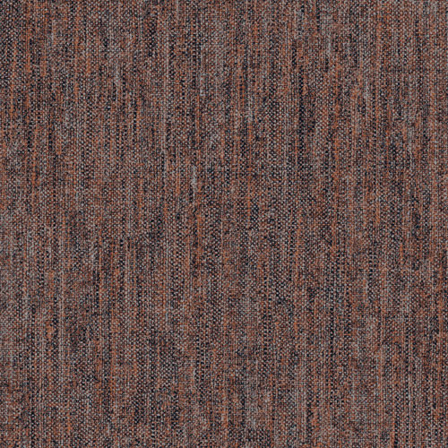 Uba Sierra - TRI804