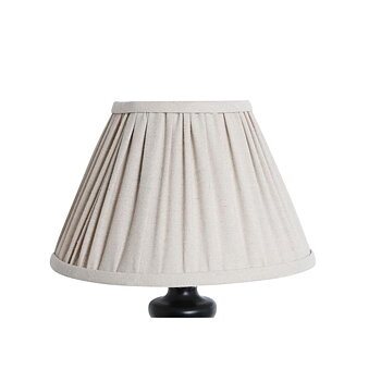 Bell/Rund 13*25*17