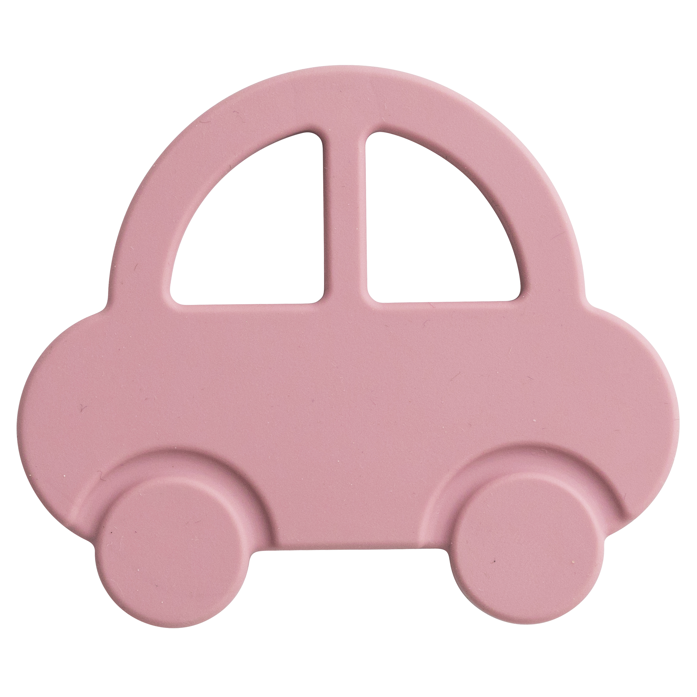 Bitleksak Rosa Bil