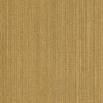 Naxos Ocre - WIL401