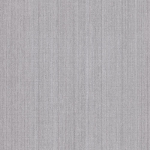 Naxos Smoke - WIL402