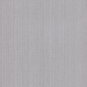 Naxos Smoke - WIL402