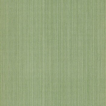 Naxos Greenery - WIL403