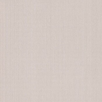 Naxos Sand - WIL406