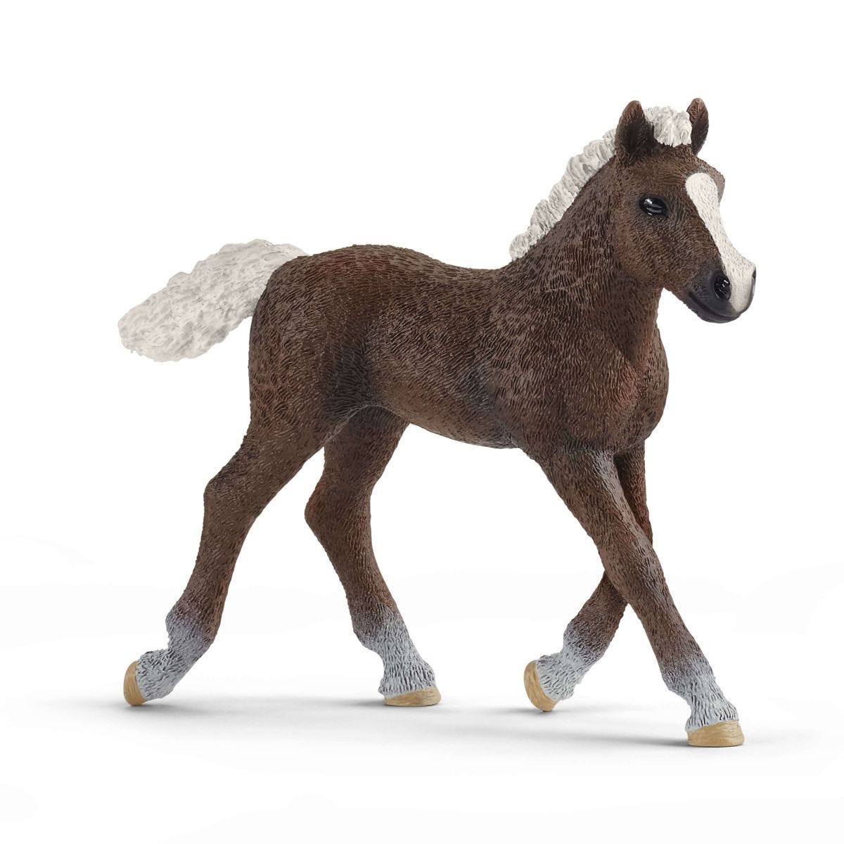 Schwarzwald, föl - Schleich 13899