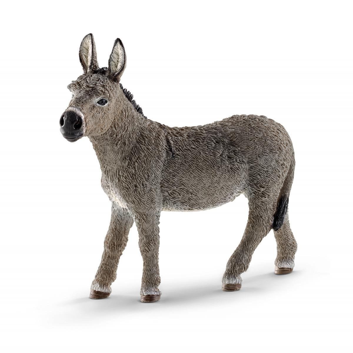 Åsna - Schleich 13772