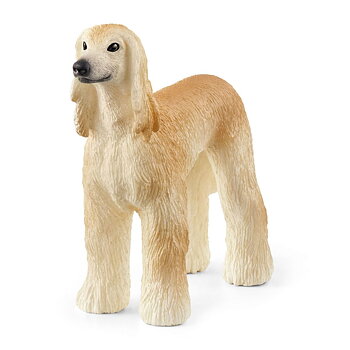 Vinthund - Schleich 13938