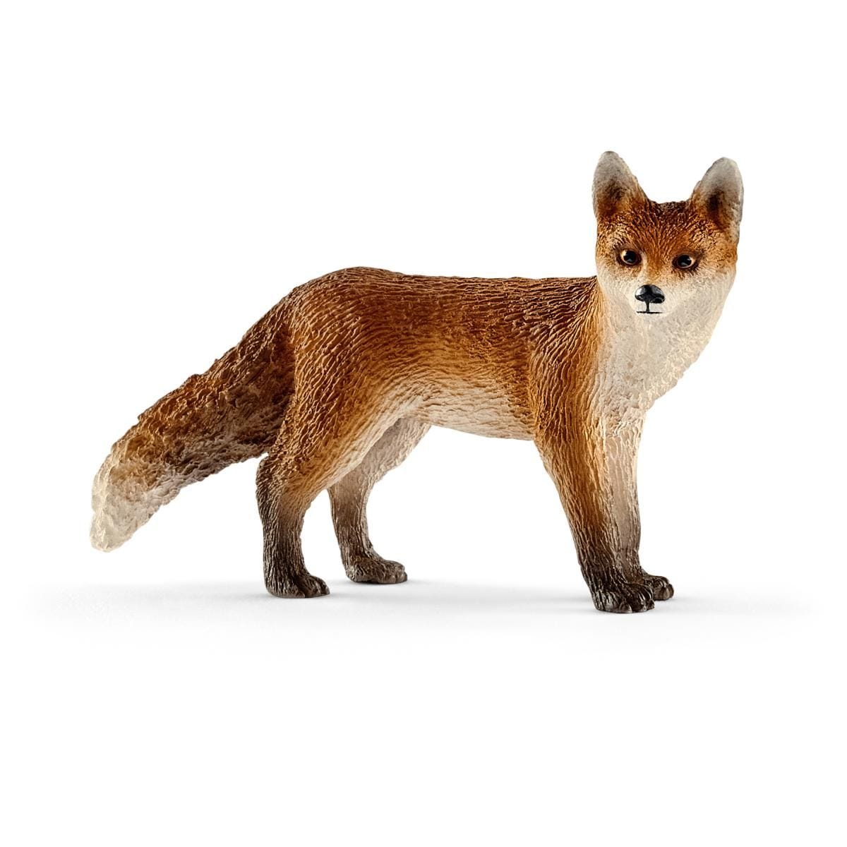 Räv - Schleich 14782