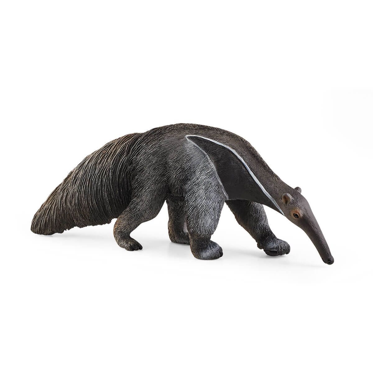 Myrslok - Schleich 14844