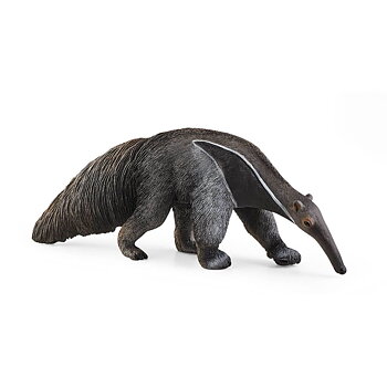 Myrslok - Schleich 14844