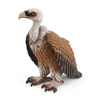 Gam - Schleich 14847