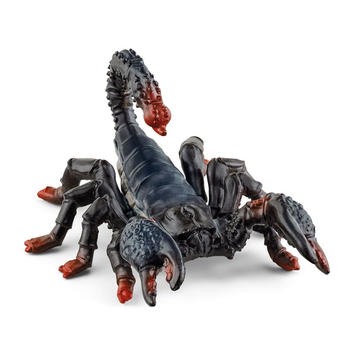 Kejsarskorpion - Schleich 14857