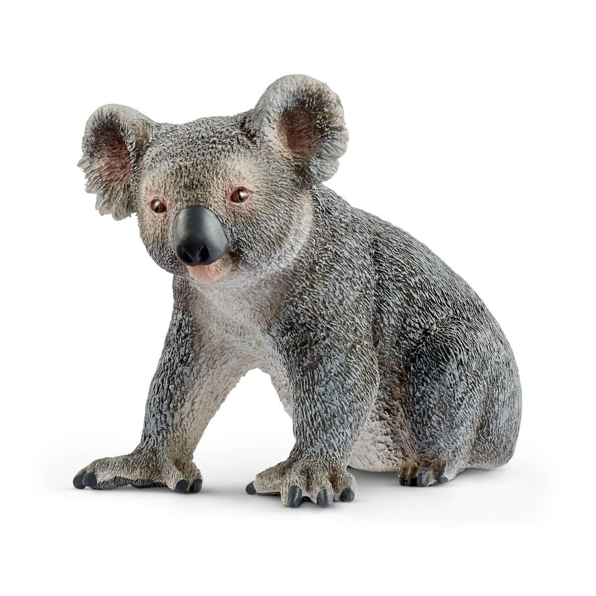 Koalabjörn - Schleich 14815