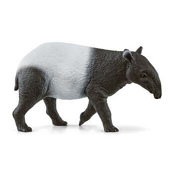 Tapir - Schleich 14850