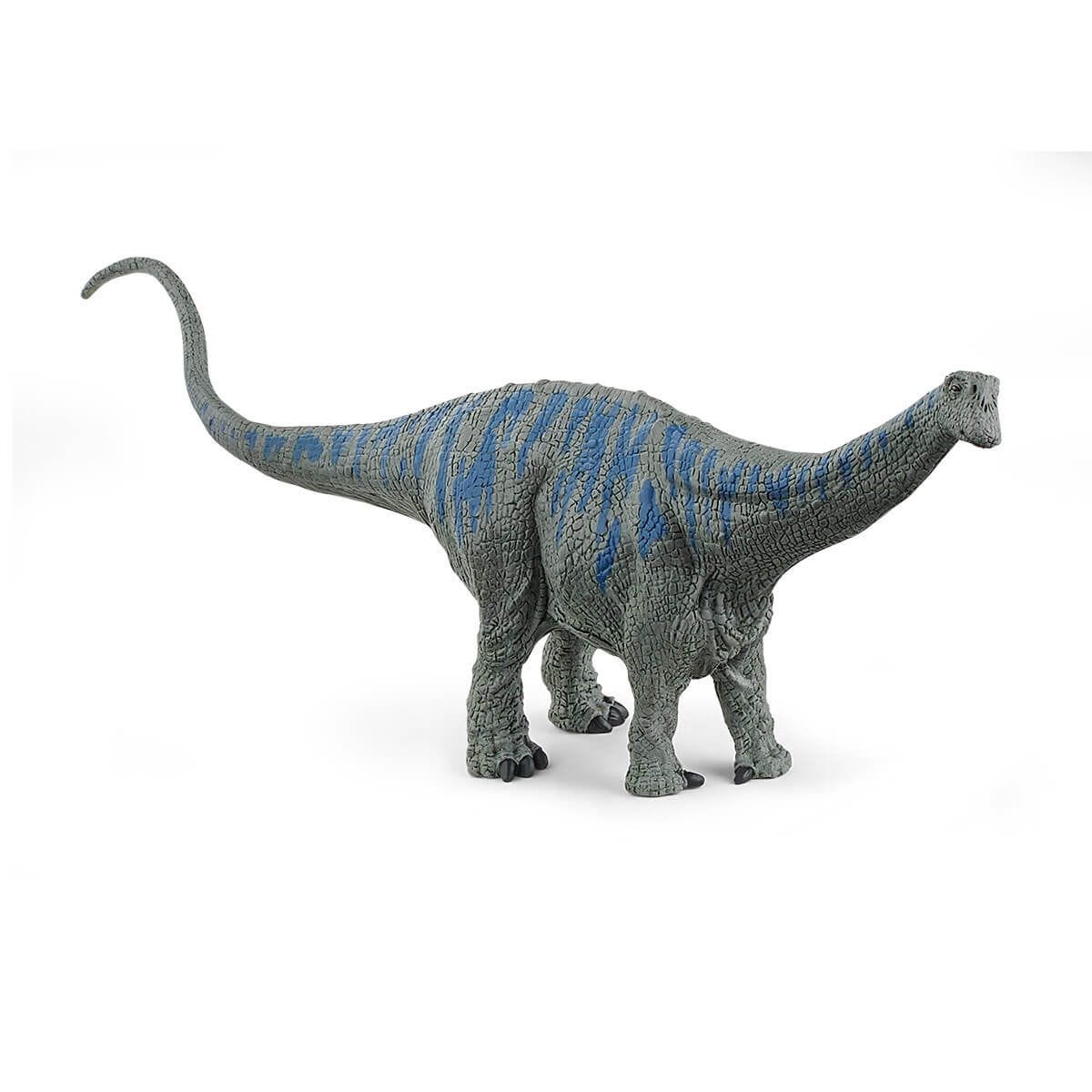 Brontosaurus - Schleich 15027