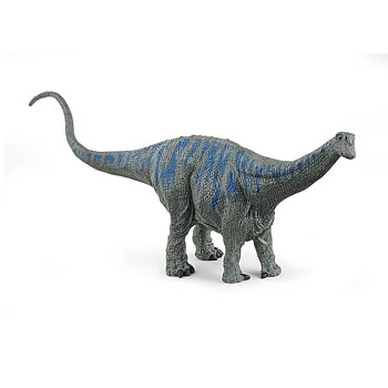 Brontosaurus - Schleich 15027