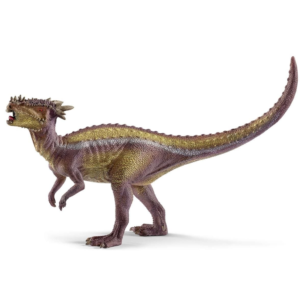 Dracorex - Schleich 15014
