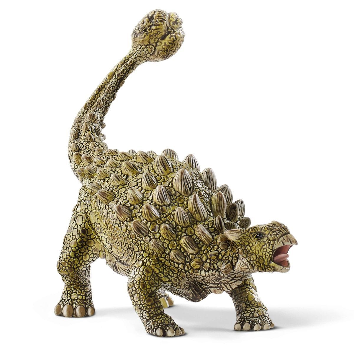 Ankylosaurus - Schleich 15023